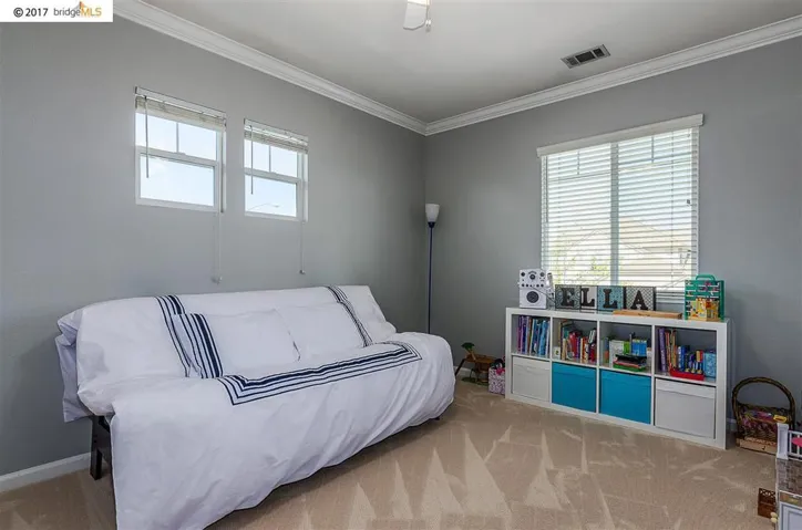545 Lakeview Dr, Brentwood, California 94513