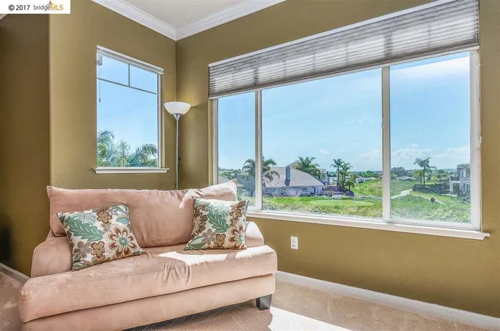 545 Lakeview Dr, Brentwood, California 94513