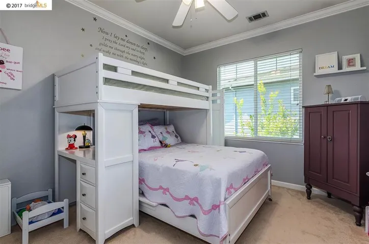 545 Lakeview Dr, Brentwood, California 94513