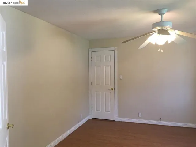 701 Almond Dr, Brentwood, California 94513