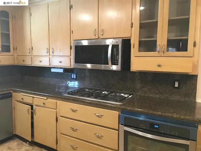 701 Almond Dr, Brentwood, California 94513
