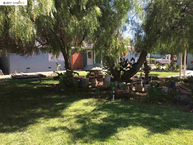 701 Almond Dr, Brentwood, California 94513