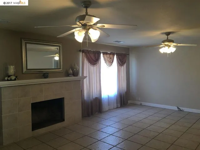 701 Almond Dr, Brentwood, California 94513