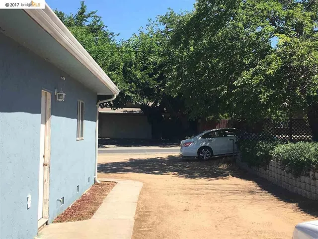701 Almond Dr, Brentwood, California 94513