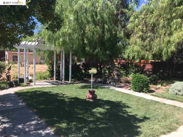 701 Almond Dr, Brentwood, California 94513