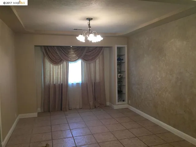 701 Almond Dr, Brentwood, California 94513
