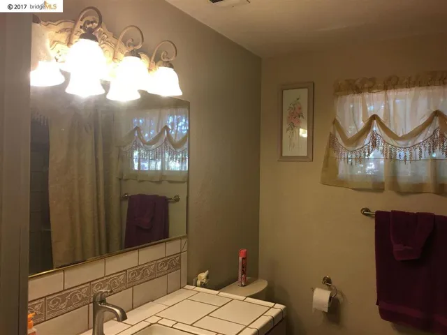 701 Almond Dr, Brentwood, California 94513