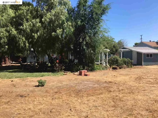 701 Almond Dr, Brentwood, California 94513