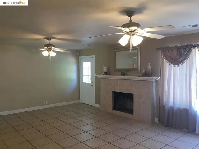 701 Almond Dr, Brentwood, California 94513