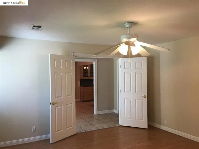 701 Almond Dr, Brentwood, California 94513