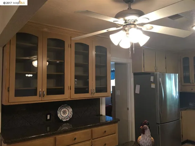 701 Almond Dr, Brentwood, California 94513