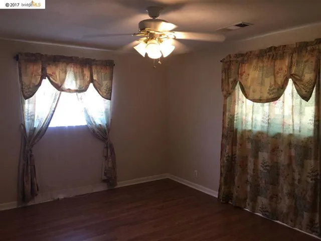 701 Almond Dr, Brentwood, California 94513