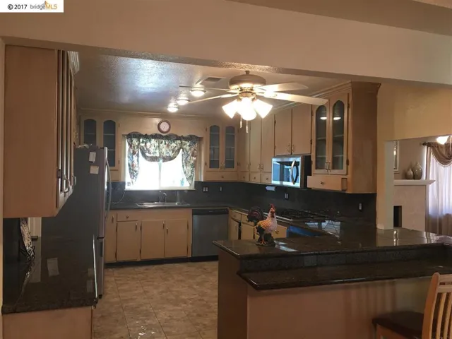 701 Almond Dr, Brentwood, California 94513