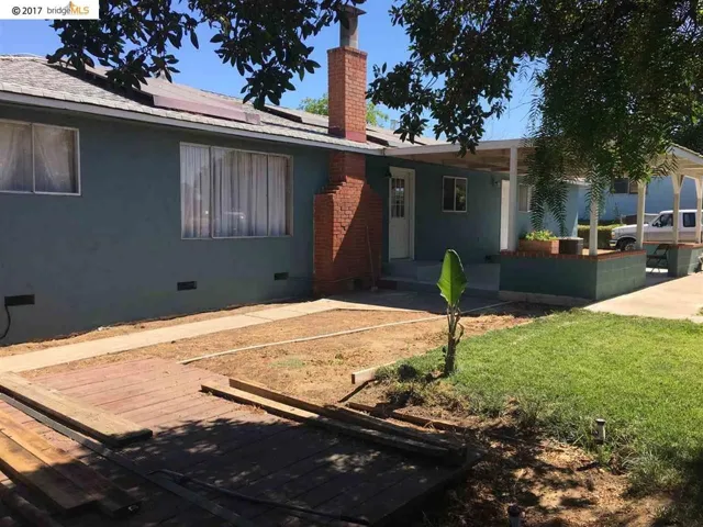 701 Almond Dr, Brentwood, California 94513