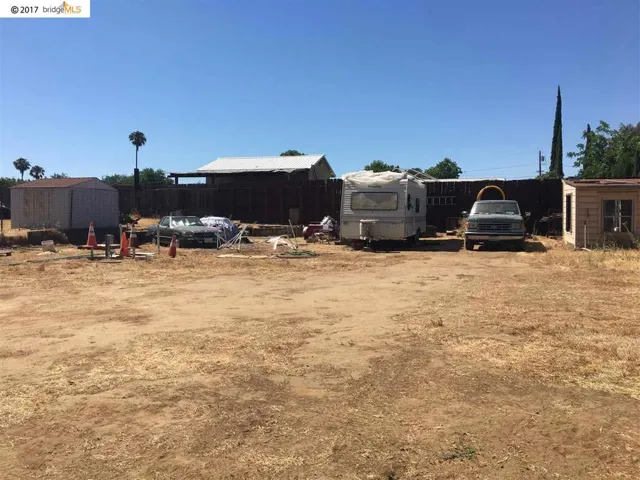 701 Almond Dr, Brentwood, California 94513