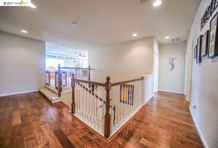 2839 Hawthorn Ct, Brentwood, California 94513
