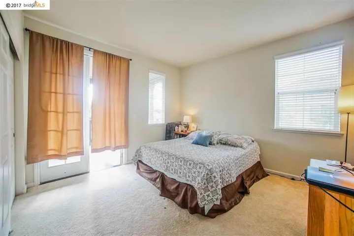 2839 Hawthorn Ct, Brentwood, California 94513