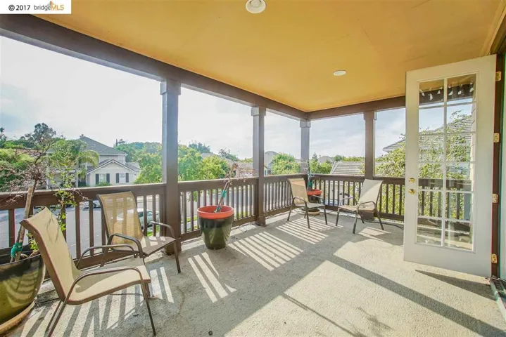 2839 Hawthorn Ct, Brentwood, California 94513