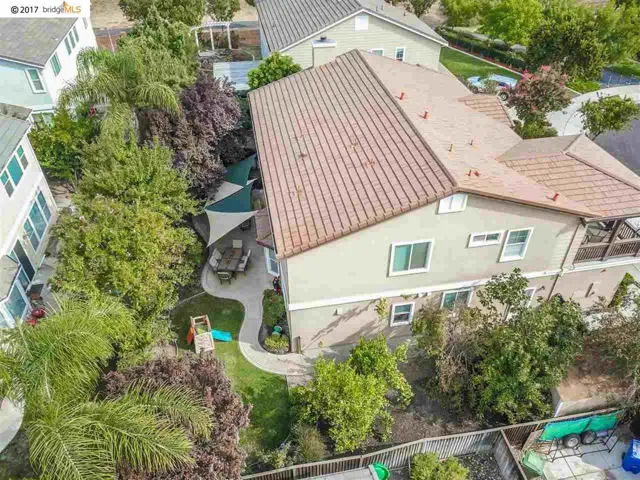 2839 Hawthorn Ct, Brentwood, California 94513