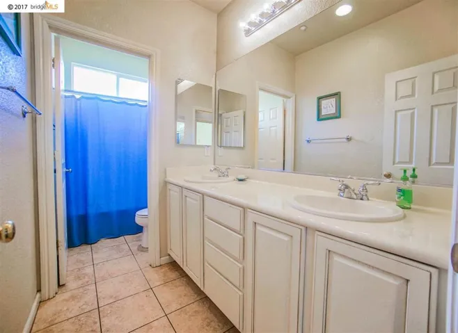 2839 Hawthorn Ct, Brentwood, California 94513