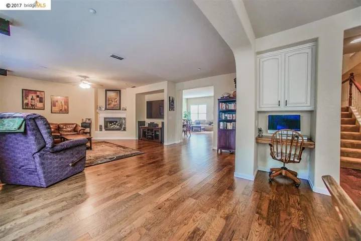 2839 Hawthorn Ct, Brentwood, California 94513