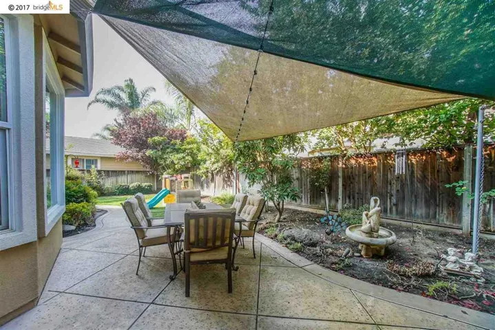 2839 Hawthorn Ct, Brentwood, California 94513