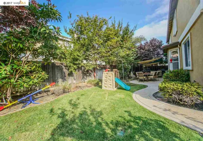 2839 Hawthorn Ct, Brentwood, California 94513