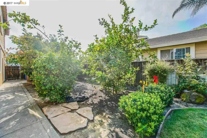 2839 Hawthorn Ct, Brentwood, California 94513