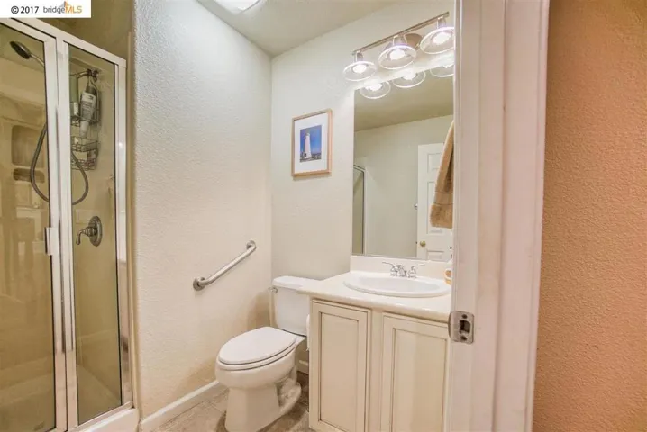 2839 Hawthorn Ct, Brentwood, California 94513