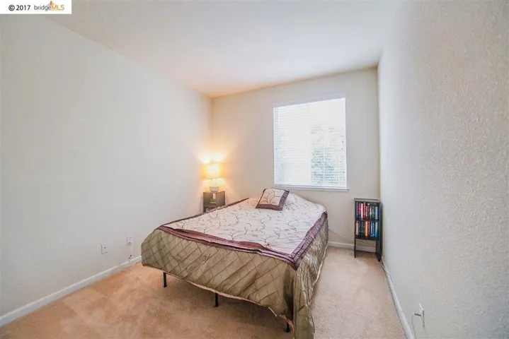 2839 Hawthorn Ct, Brentwood, California 94513