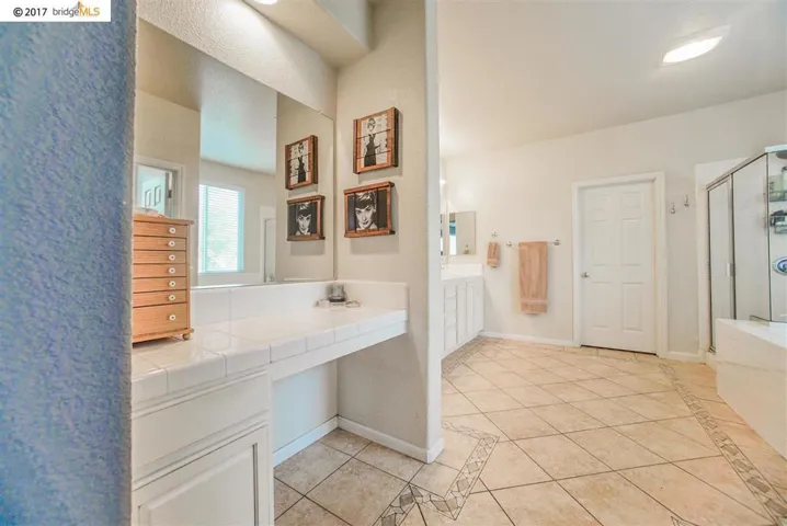 2839 Hawthorn Ct, Brentwood, California 94513
