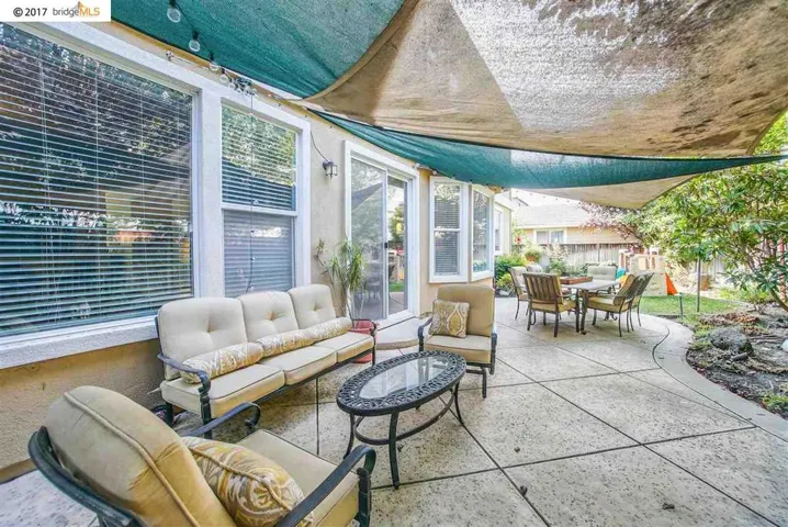 2839 Hawthorn Ct, Brentwood, California 94513