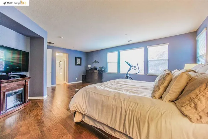 2839 Hawthorn Ct, Brentwood, California 94513