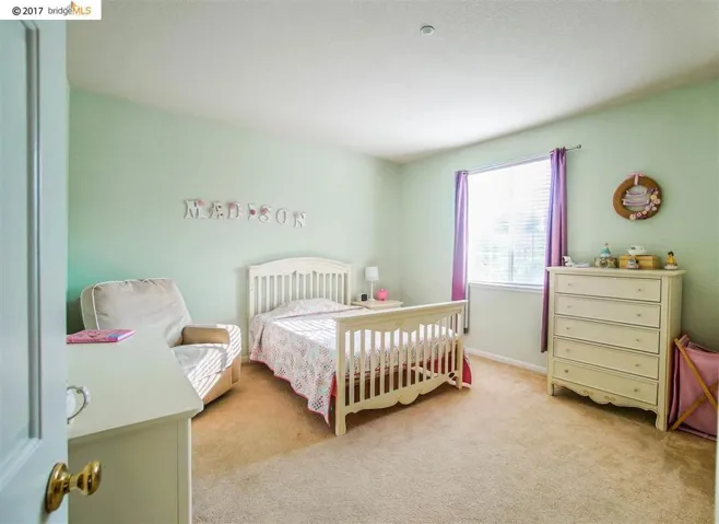 2839 Hawthorn Ct, Brentwood, California 94513