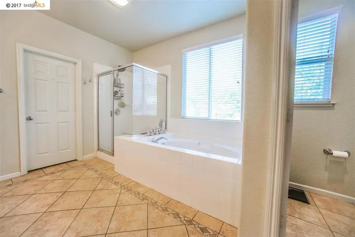 2839 Hawthorn Ct, Brentwood, California 94513