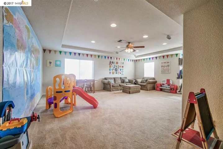 2839 Hawthorn Ct, Brentwood, California 94513