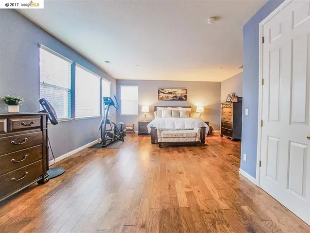 2839 Hawthorn Ct, Brentwood, California 94513