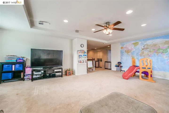2839 Hawthorn Ct, Brentwood, California 94513