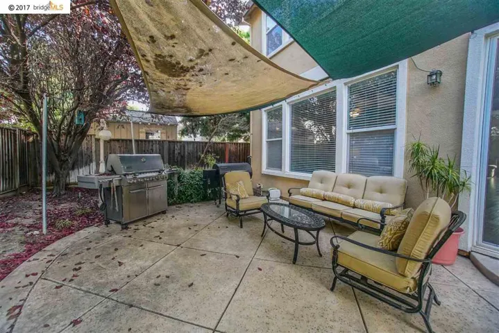 2839 Hawthorn Ct, Brentwood, California 94513