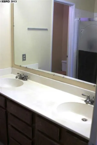 104 Sheffield, Hercules, California 94547-3692