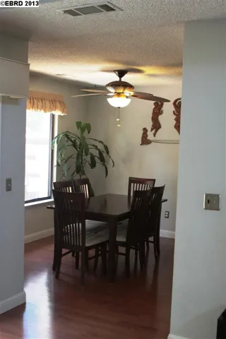 104 Sheffield, Hercules, California 94547-3692