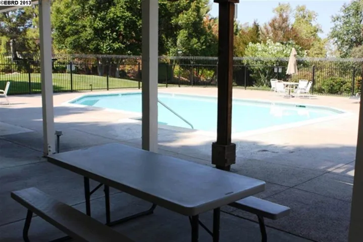 104 Sheffield, Hercules, California 94547-3692