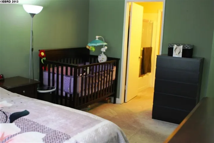 104 Sheffield, Hercules, California 94547-3692