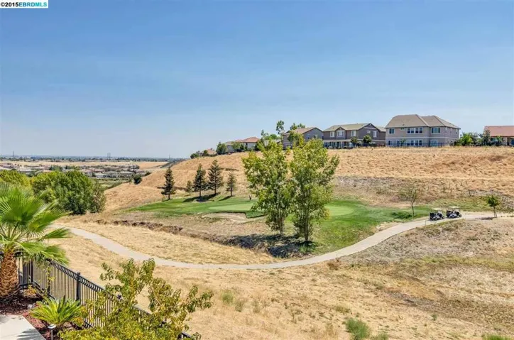 2882 Spanish Bay Dr, Brentwood, California 94513