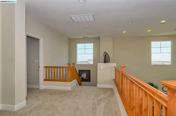 2882 Spanish Bay Dr, Brentwood, California 94513