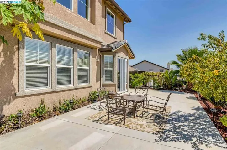 2882 Spanish Bay Dr, Brentwood, California 94513