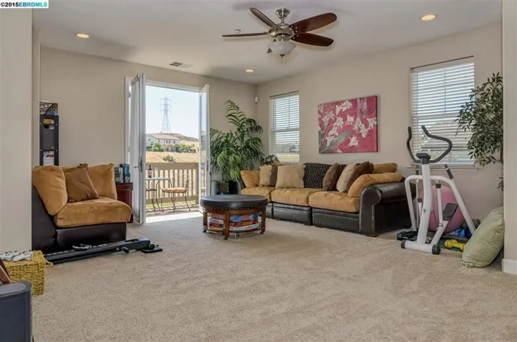 2882 Spanish Bay Dr, Brentwood, California 94513