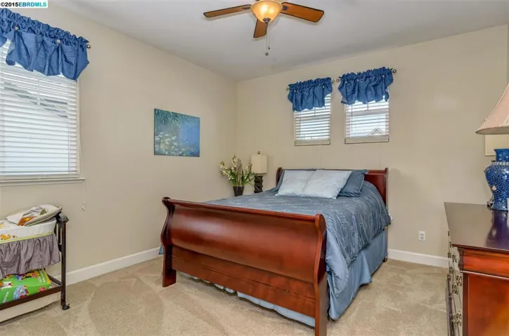 2882 Spanish Bay Dr, Brentwood, California 94513