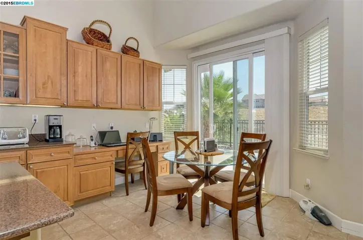 2882 Spanish Bay Dr, Brentwood, California 94513