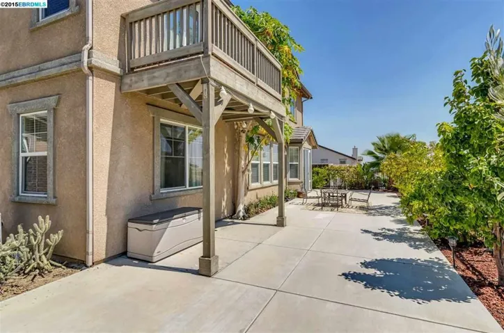 2882 Spanish Bay Dr, Brentwood, California 94513